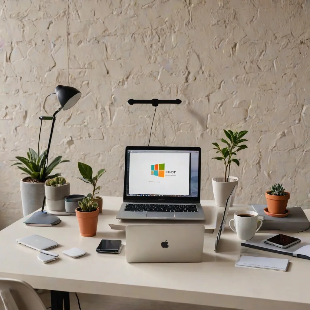 Porównanie systemów operacyjnych: Windows vs MacOS vs Linux
