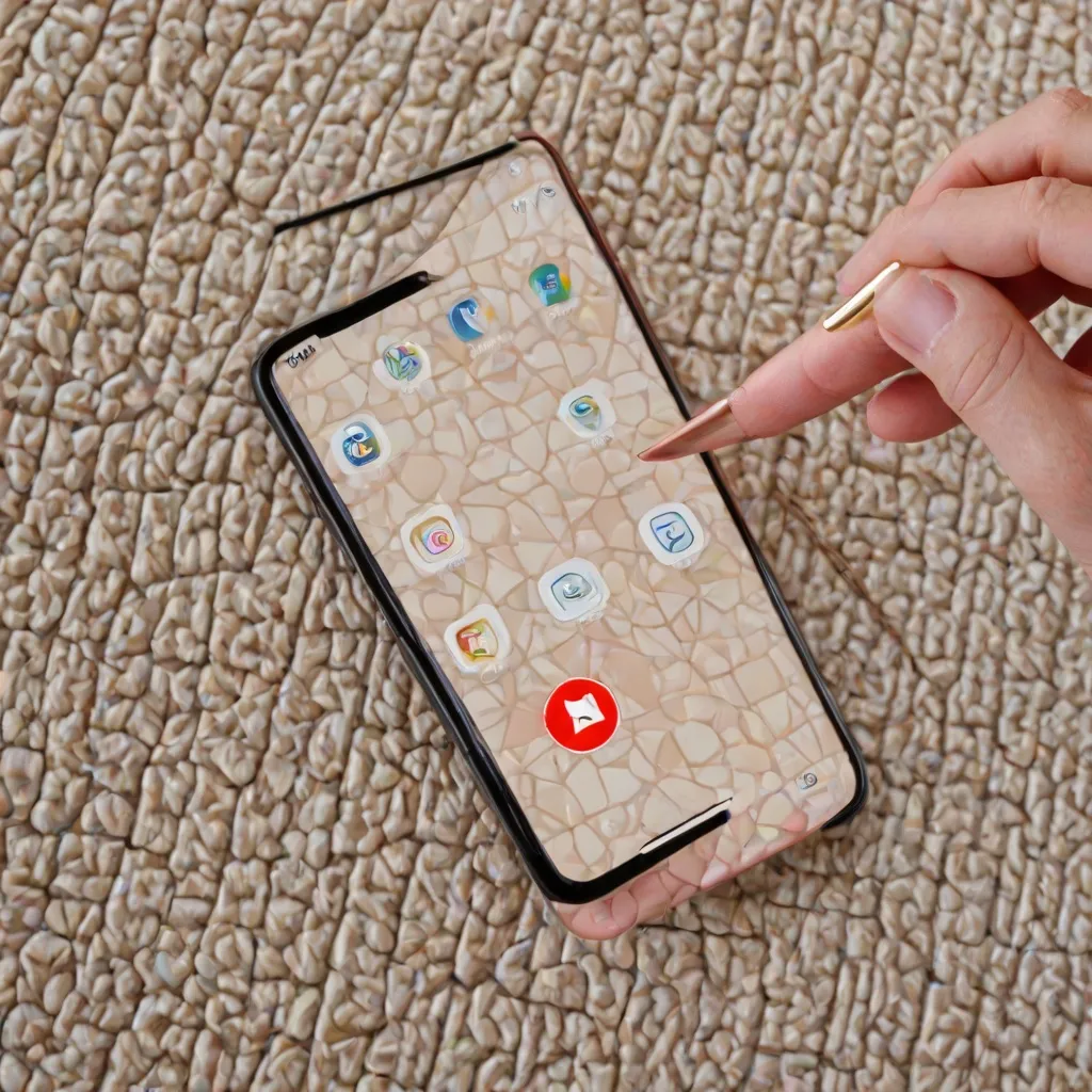 Jak usunąć blokadę ekranu w telefonie (PIN, wzór)?