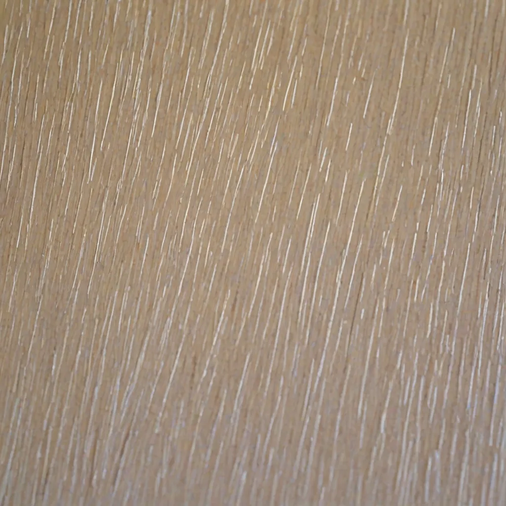 Jak usunąć rysy z telefonu - domowe sposoby i porady