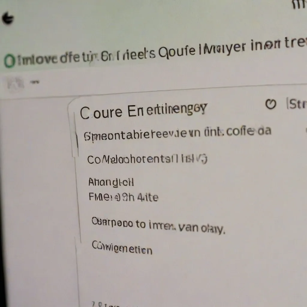Jak wyłączyć internet w telefonie - kompletny przewodnik