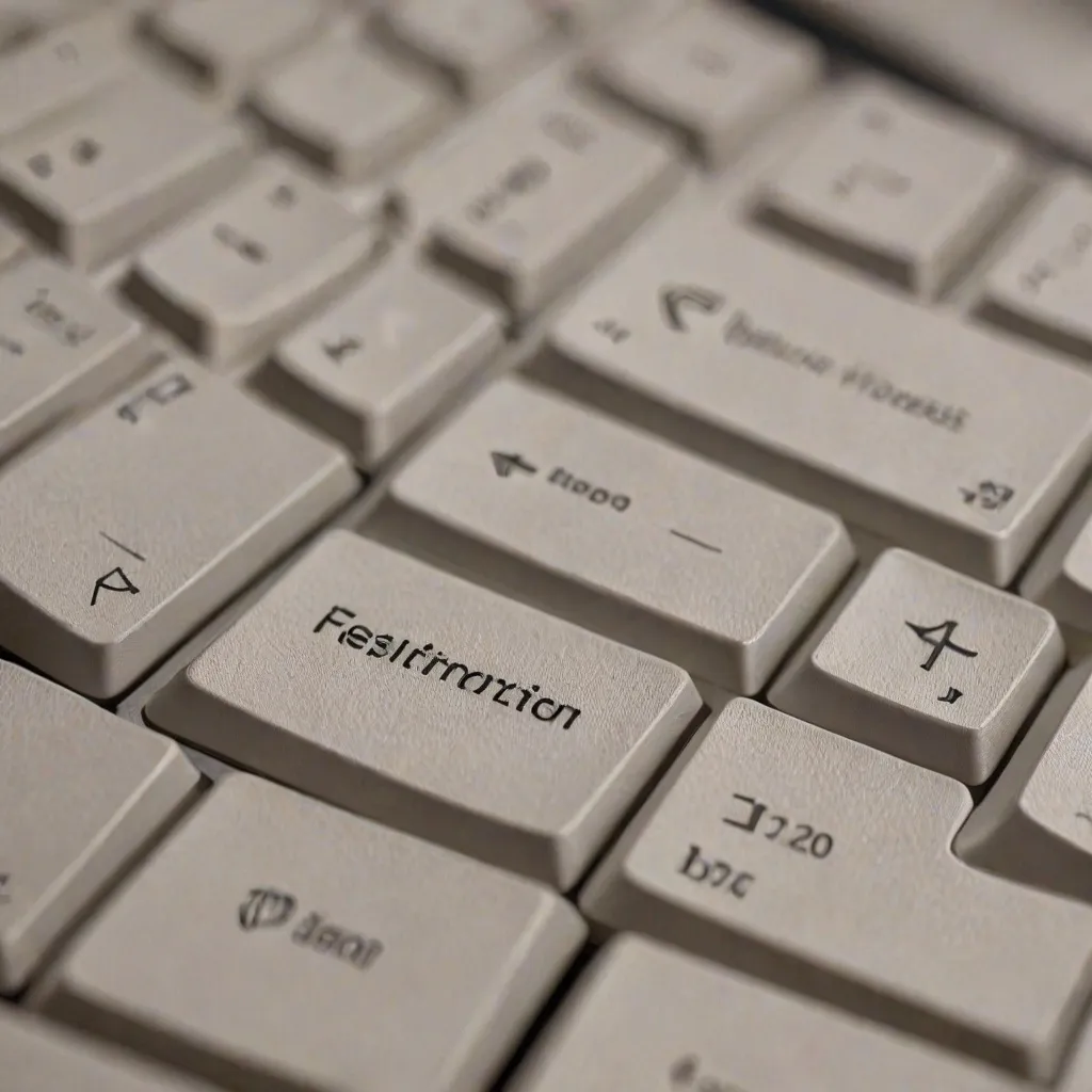 Jak wrócić do Windows 10?