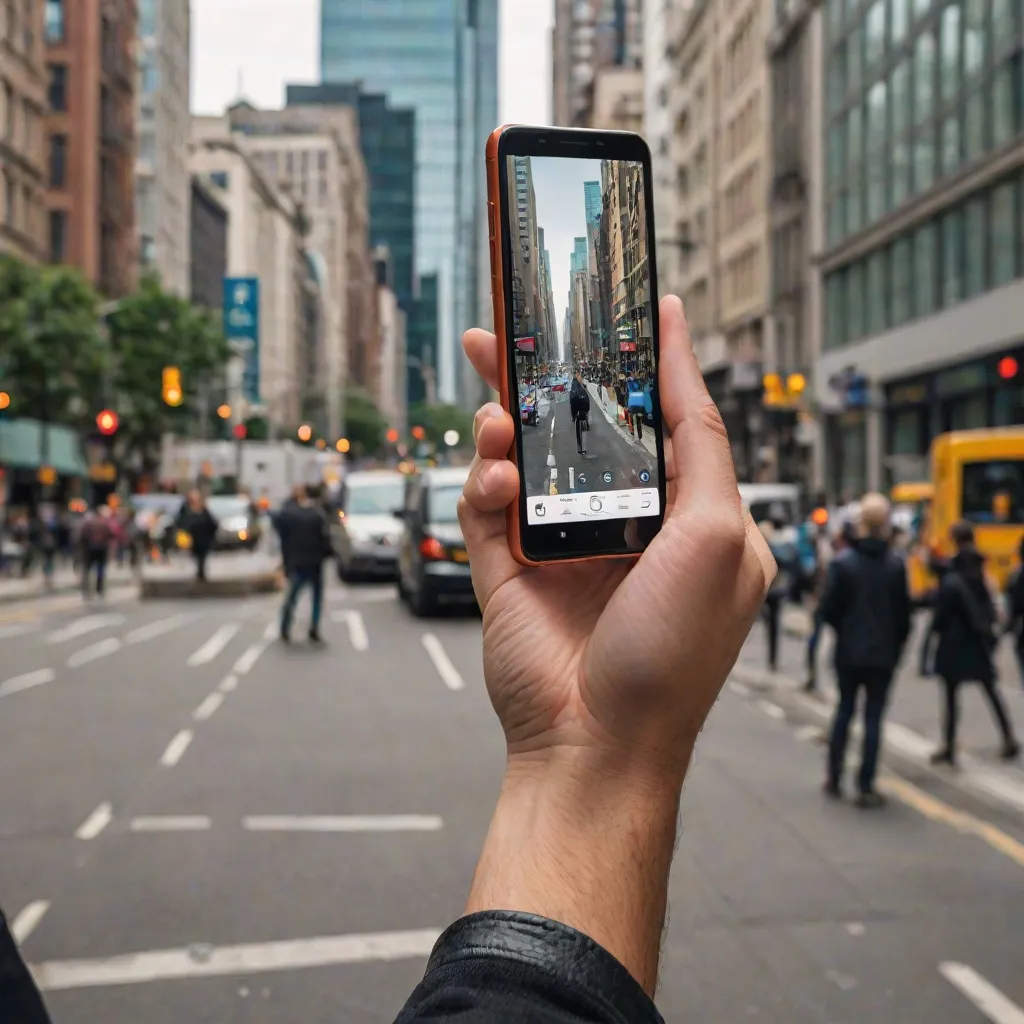 Lajt Mobile - pełna analiza oferty i zasięgu