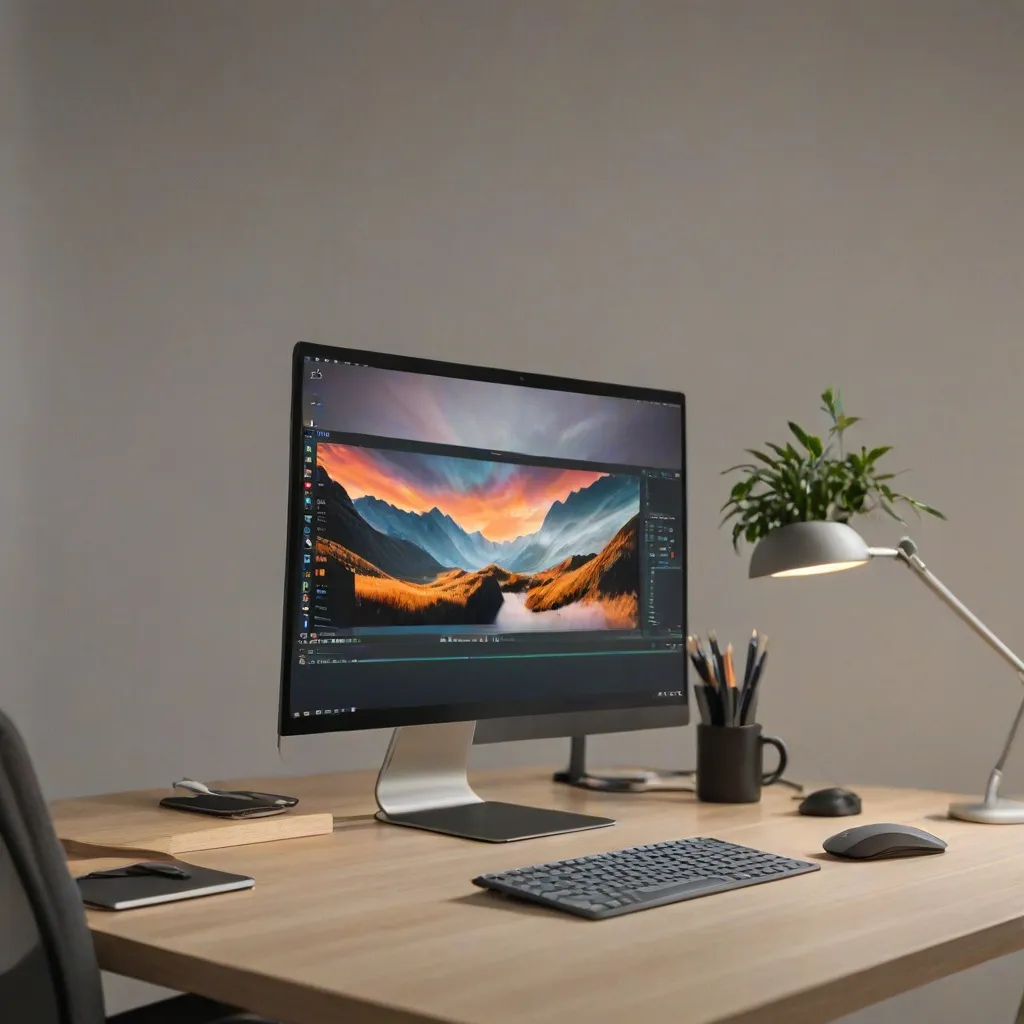 Jak poprawnie zaktualizować sterowniki w systemie Windows