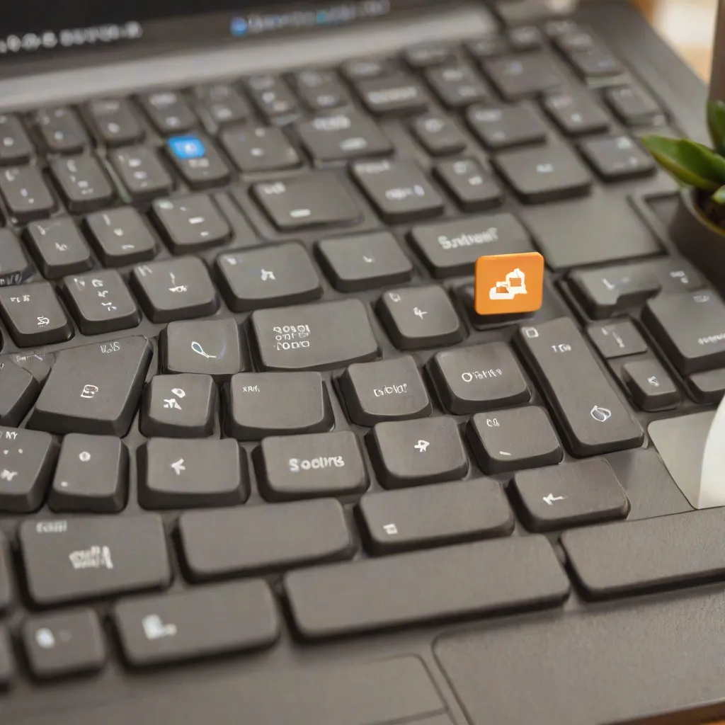 Jak zacząć z oprogramowaniem open source