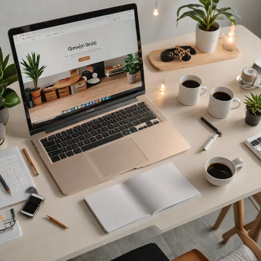 Oprogramowanie do grafiki komputerowej dla początkujących