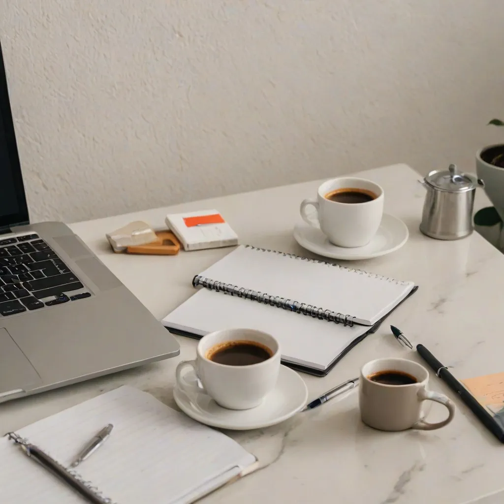 Narzędzia do zarządzania czasem dla programistów