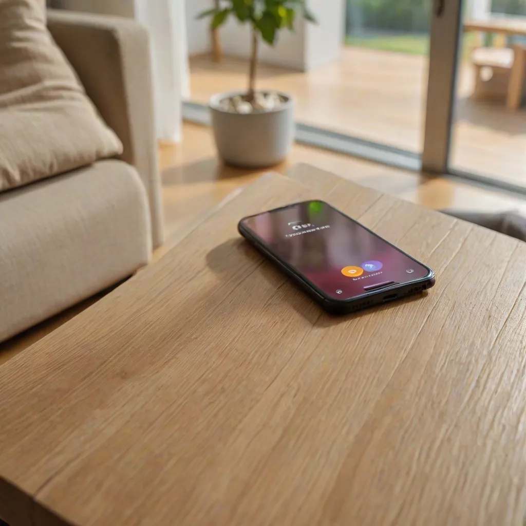 Echo w telefonie - jak zlikwidować pogłos, czy to podsłuch?