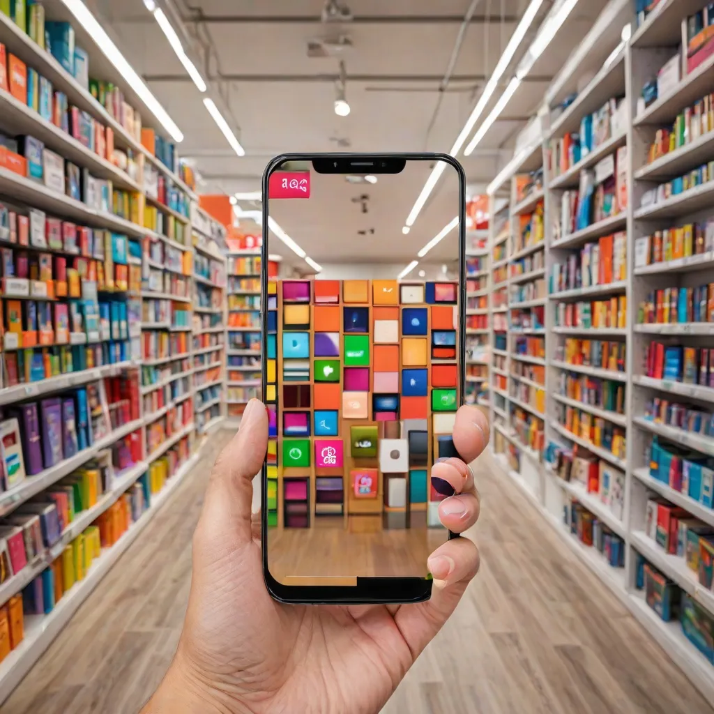 Fakt Mobile - pełny przegląd operatora i jego oferty