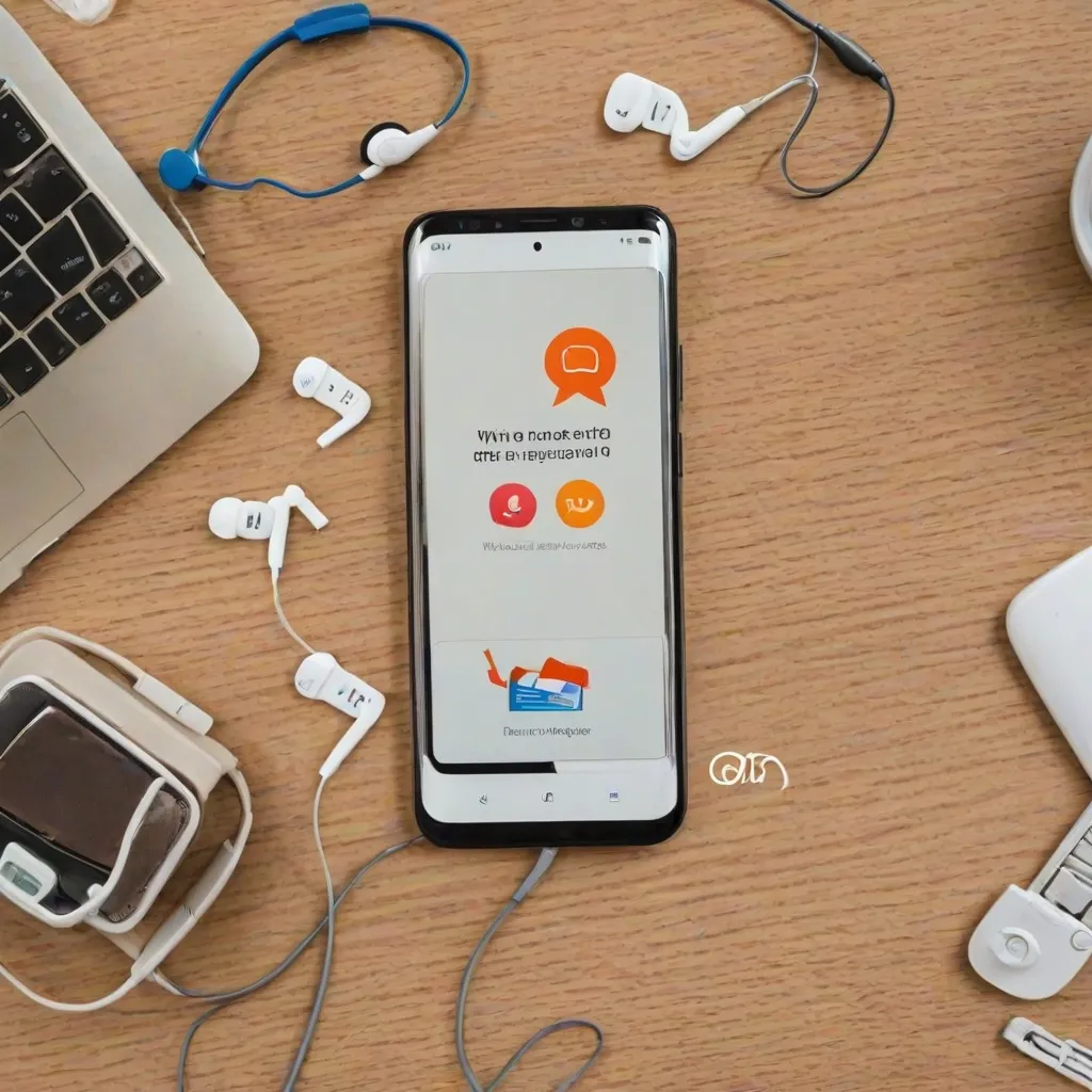 Gdzie zapisują się SMSy w telefonie na Android - wyjaśnienie
