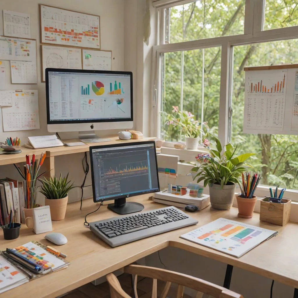 Zasady zarządzania pamięcią masową na komputerze