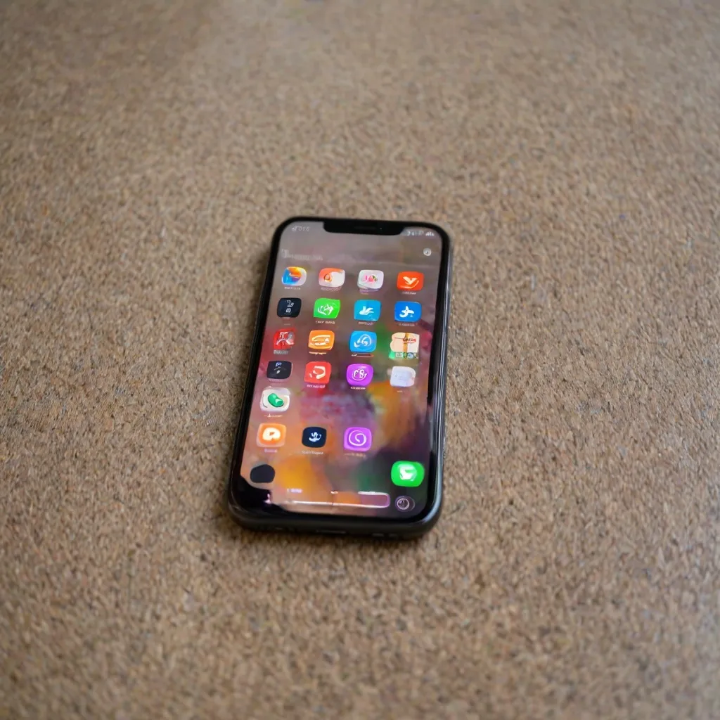 Co to jest aplikacja w telefonie, jak działa i do czego służy?