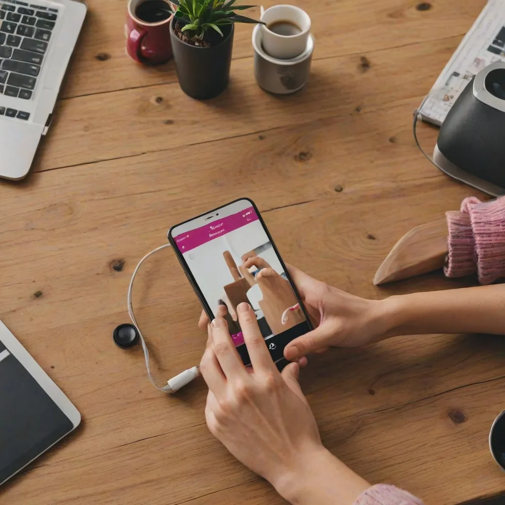 Przekierowanie połączeń T-Mobile - jak to zrobić krok po kroku?