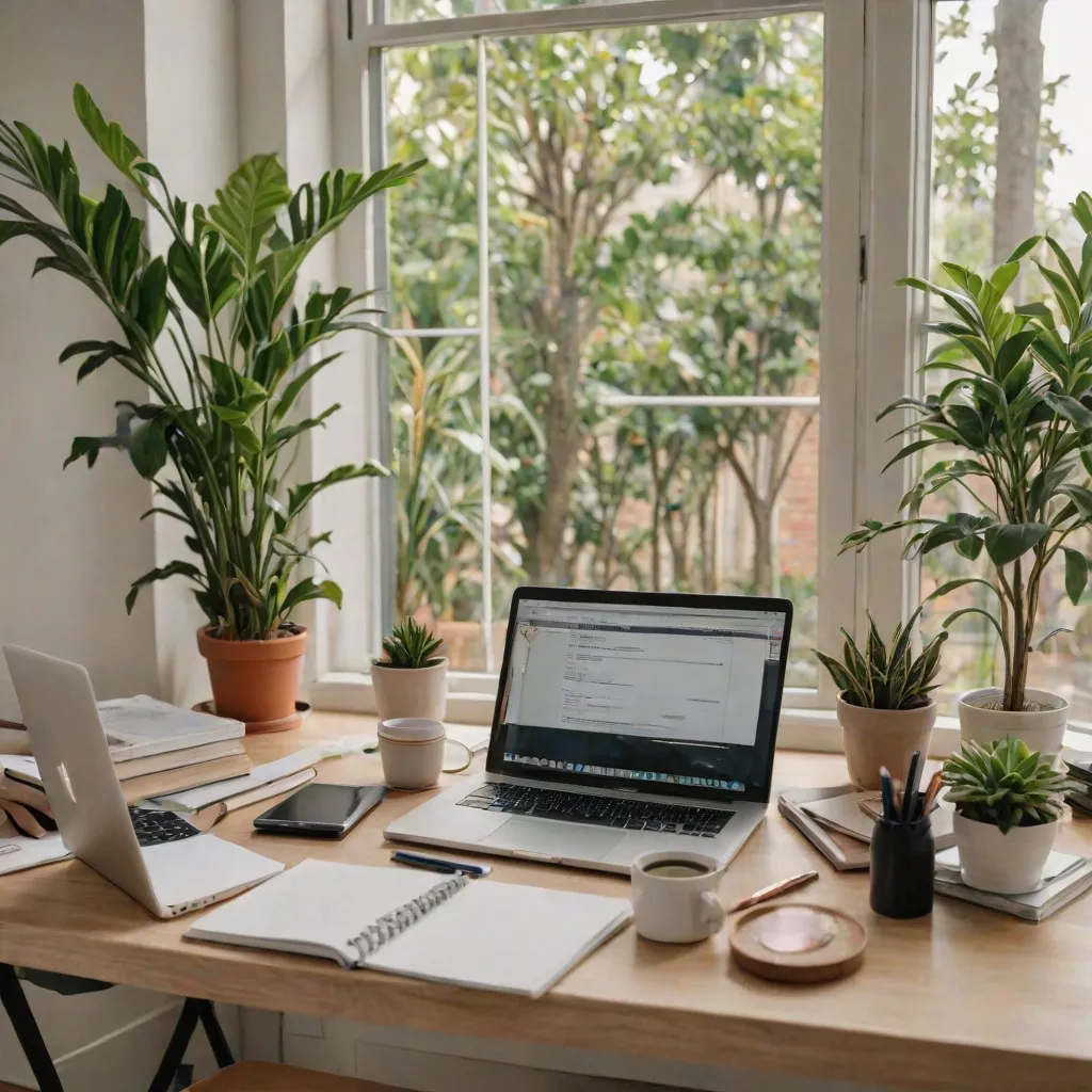 Jakie oprogramowanie jest najlepsze dla freelancerów