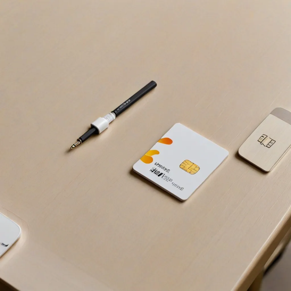 Starter Heyah - gdzie kupić i jak aktywować?