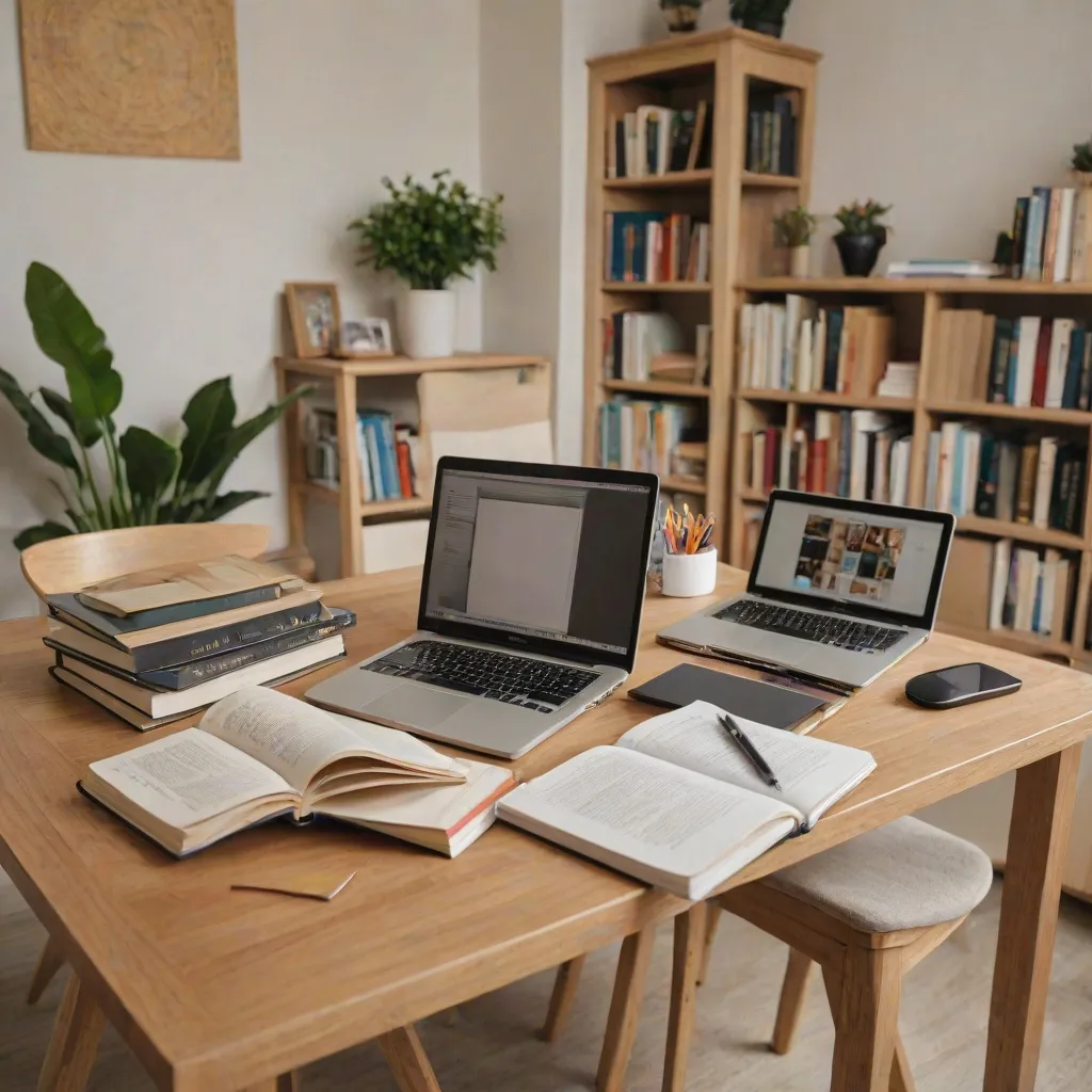 Jakie oprogramowanie do nauki języków obcych wybrać