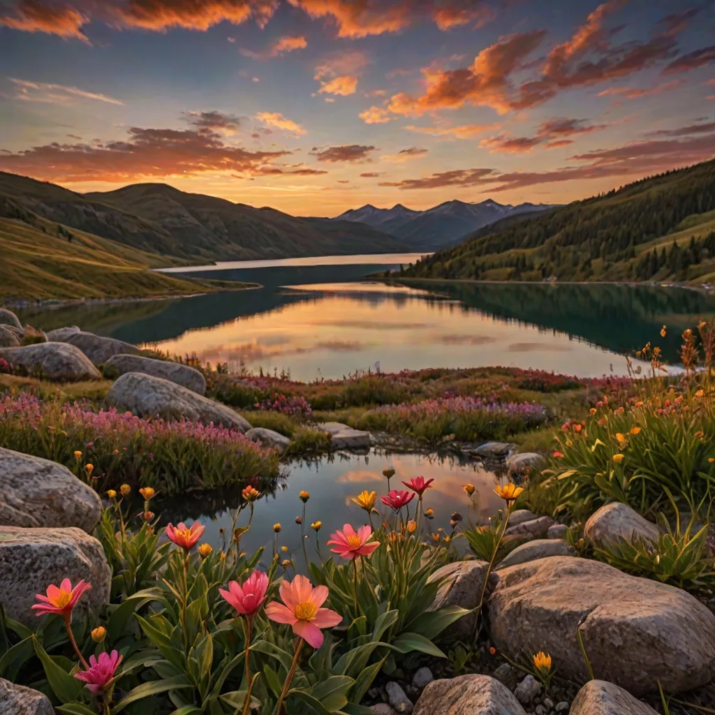 HDR w telefonie - co to jest, jak działa i jak używać?