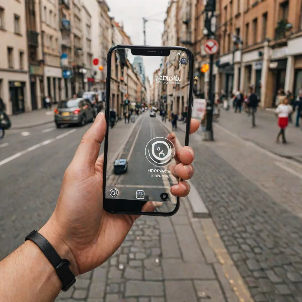 TU Biedronka - jak działa ten operator komórkowy?