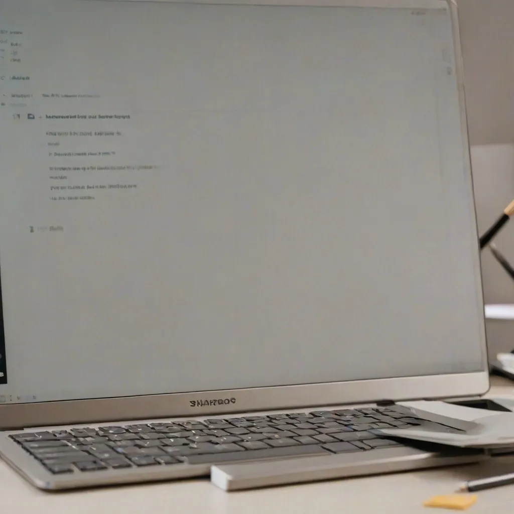 Gdzie jest schowek w komputerze?