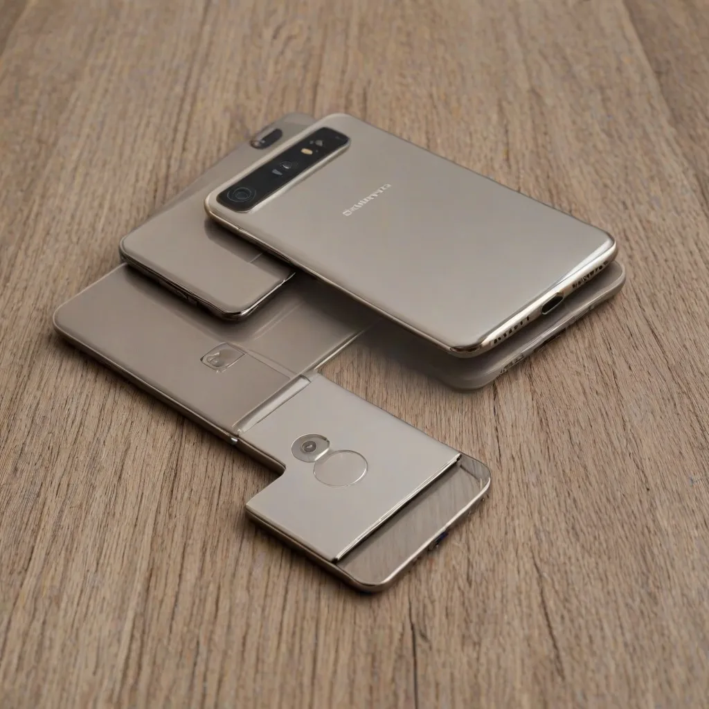 Premium Mobile - co oferuje ten operator?