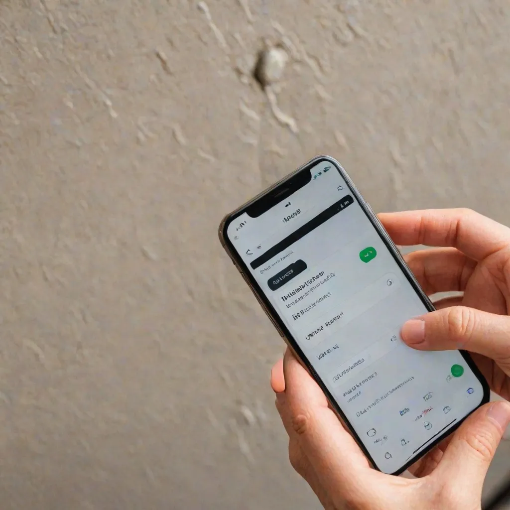 Jak ustawić zegar na pulpicie telefonu i ekranie blokady?