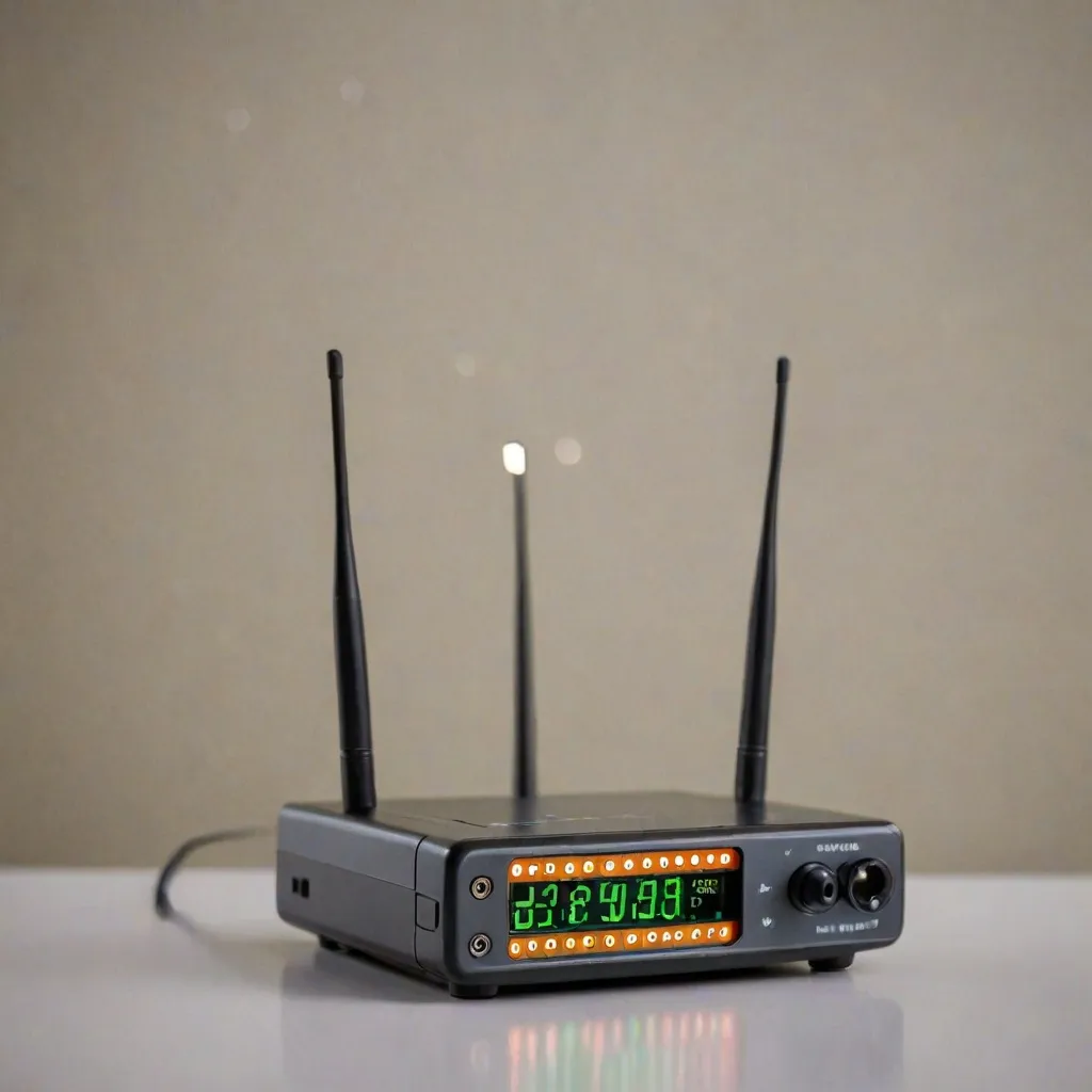 GPRS - co to jest i jak działa? Przewodnik