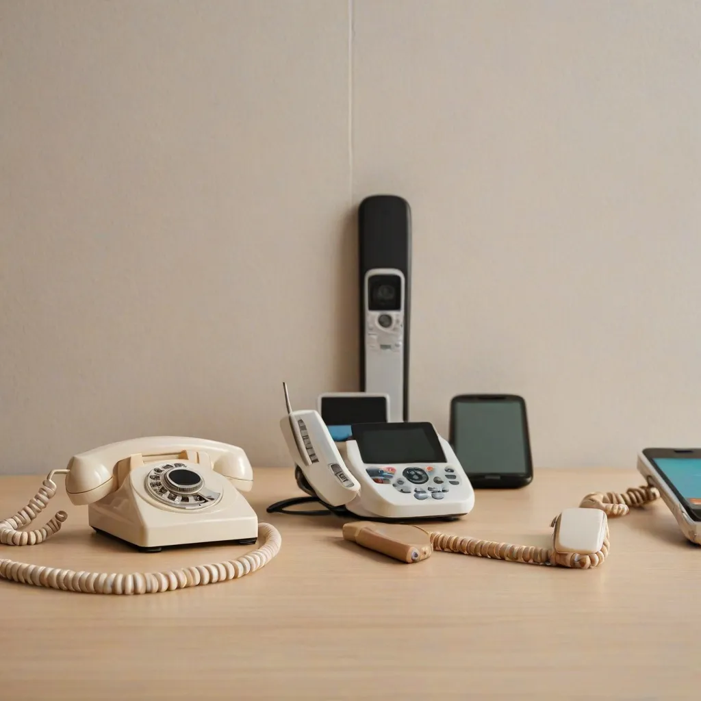 Co to jest smartfon i czym się różni od telefonu? Porównanie