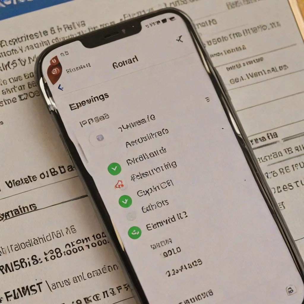 Jak sprawdzić do kiedy jest umowa w Plus?