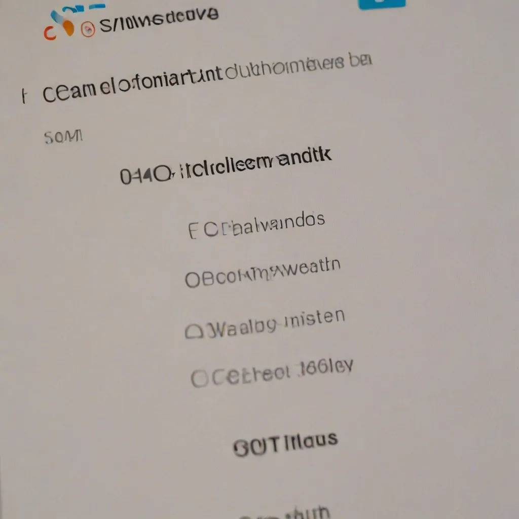 Przekierowanie połączeń Play - jak włączyć i wyłączyć tę funkcję?