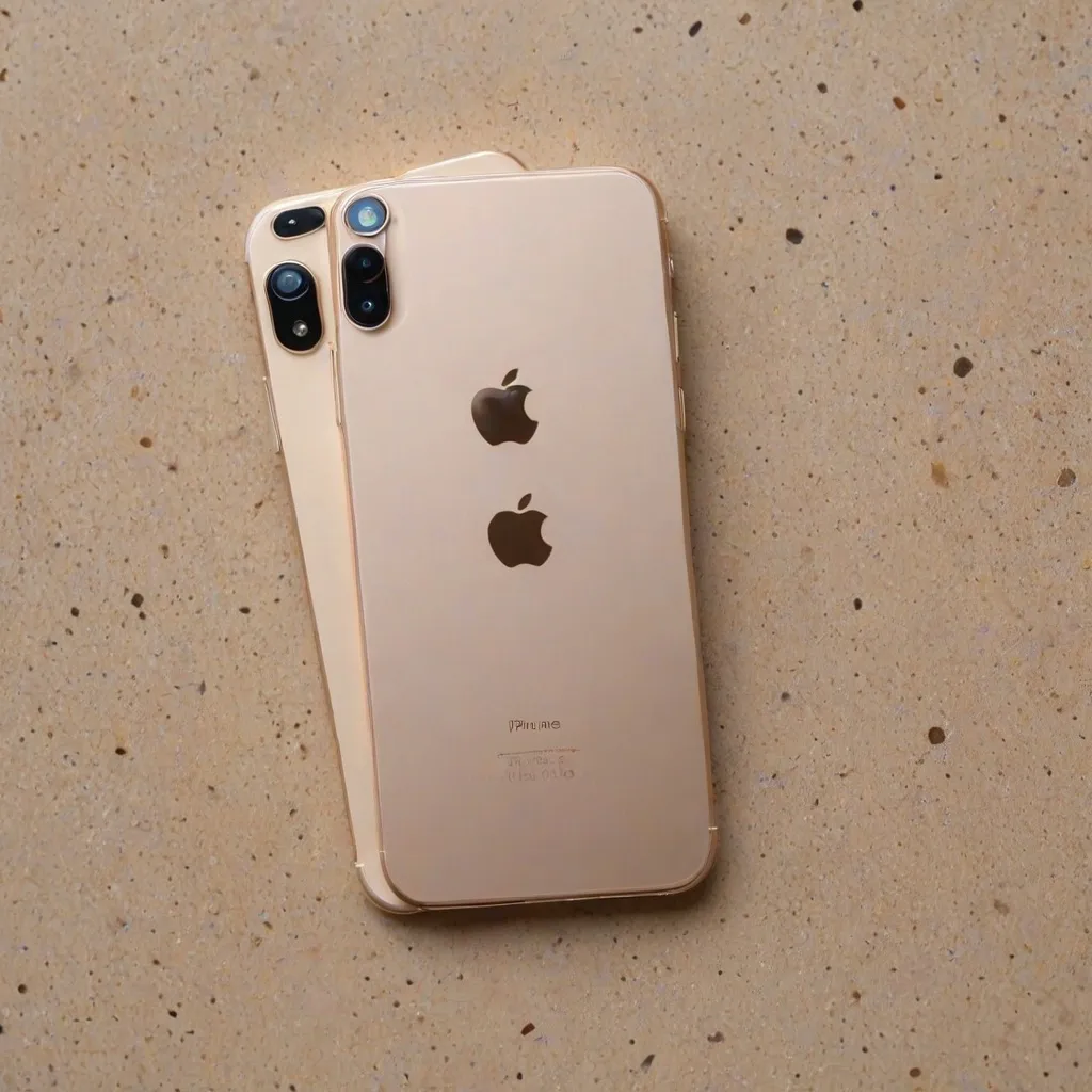 Co to jest iPhone i czym się różni od smartfonu? Wyjaśniamy