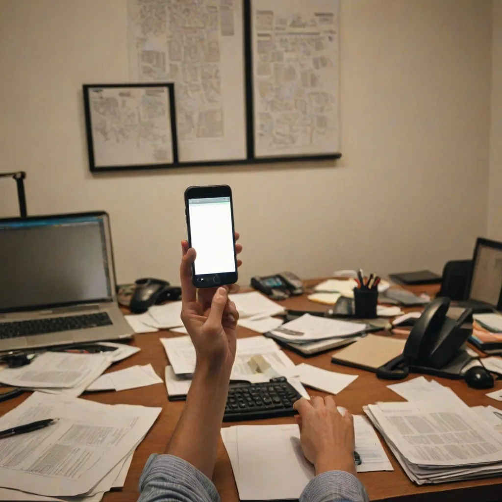 Tylko połączenia alarmowe - przyczyny i rozwiązania problemu