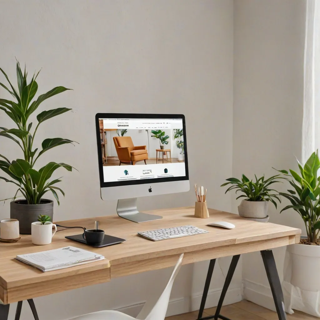 Oprogramowanie do e-commerce: wszystko, co musisz wiedzieć