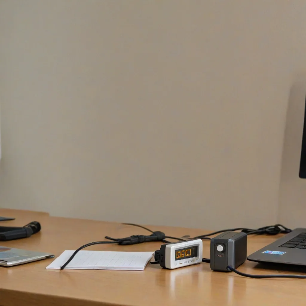 Ile energii zużywa laptop? Poradnik energetyczny