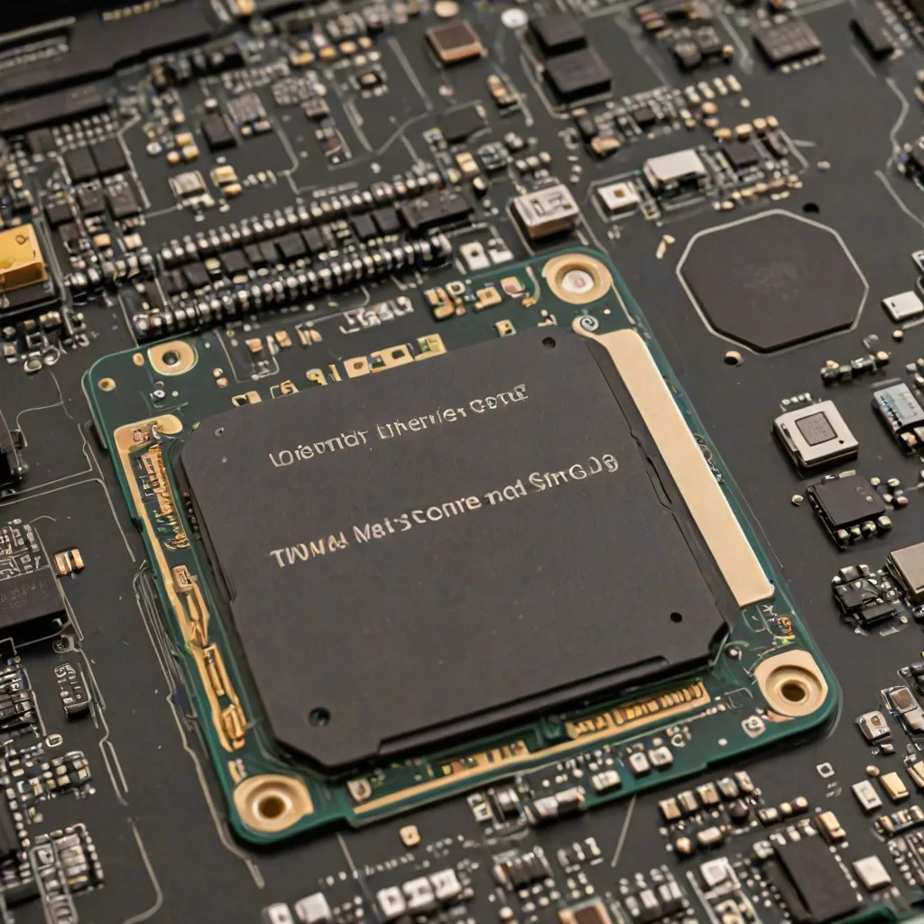 Laptop nie widzi dysku SSD – możliwe przyczyny