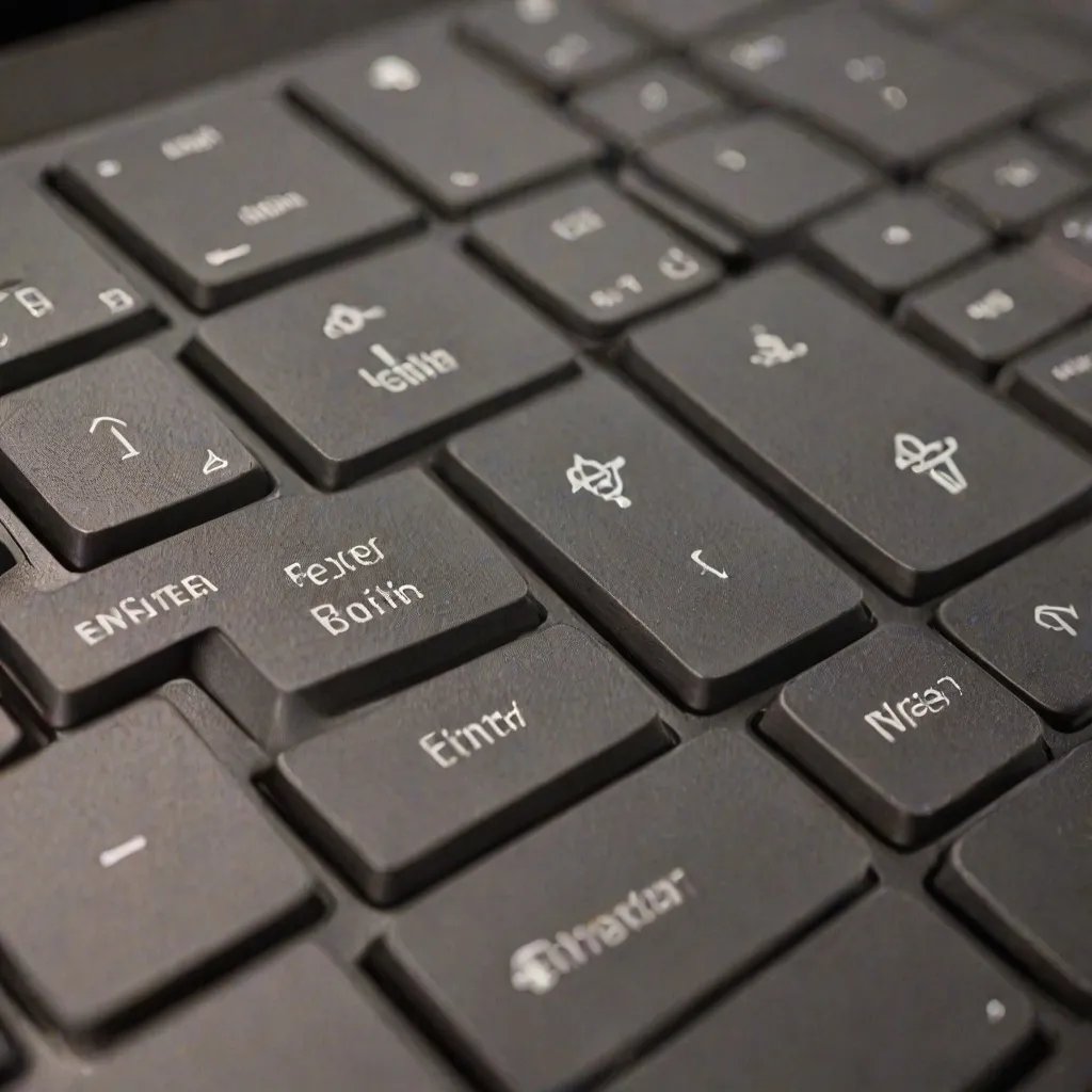 Dlaczego laptop wydaje dziwne dźwięki?