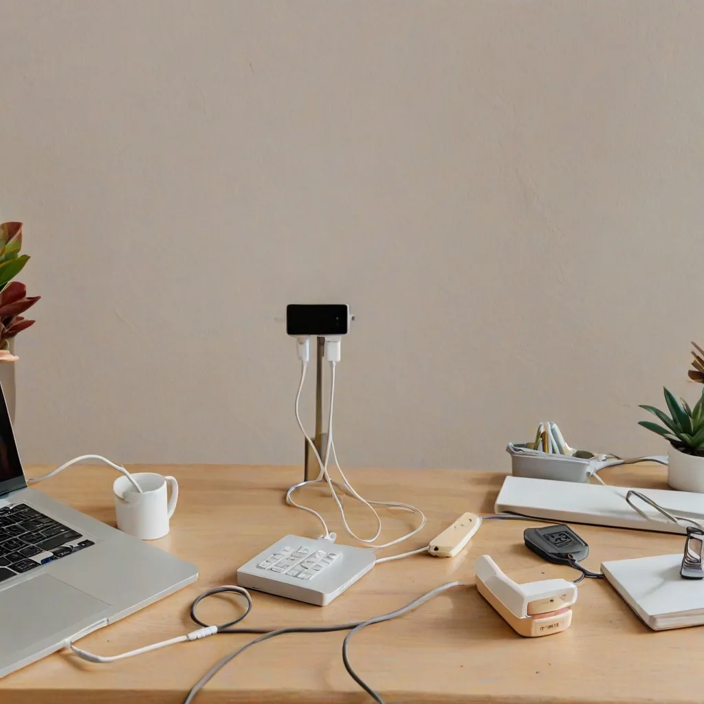 Laptop działa tylko na zasilaczu – co zrobić?