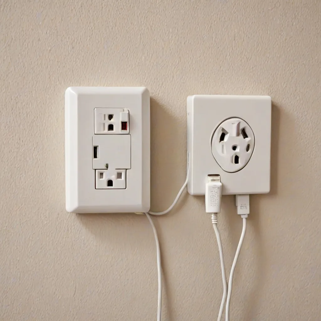 Jak oszczędzać prąd przy korzystaniu z laptopa?