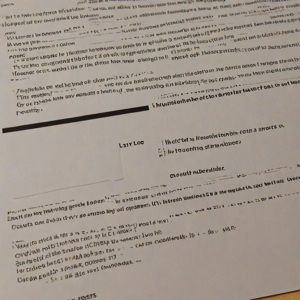 Laptop do nauki programowania – na co zwrócić uwagę?