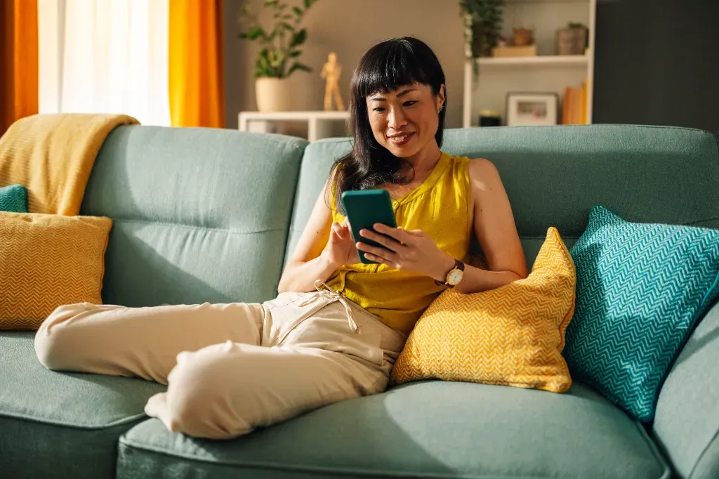 telefon na kartę bez umowy