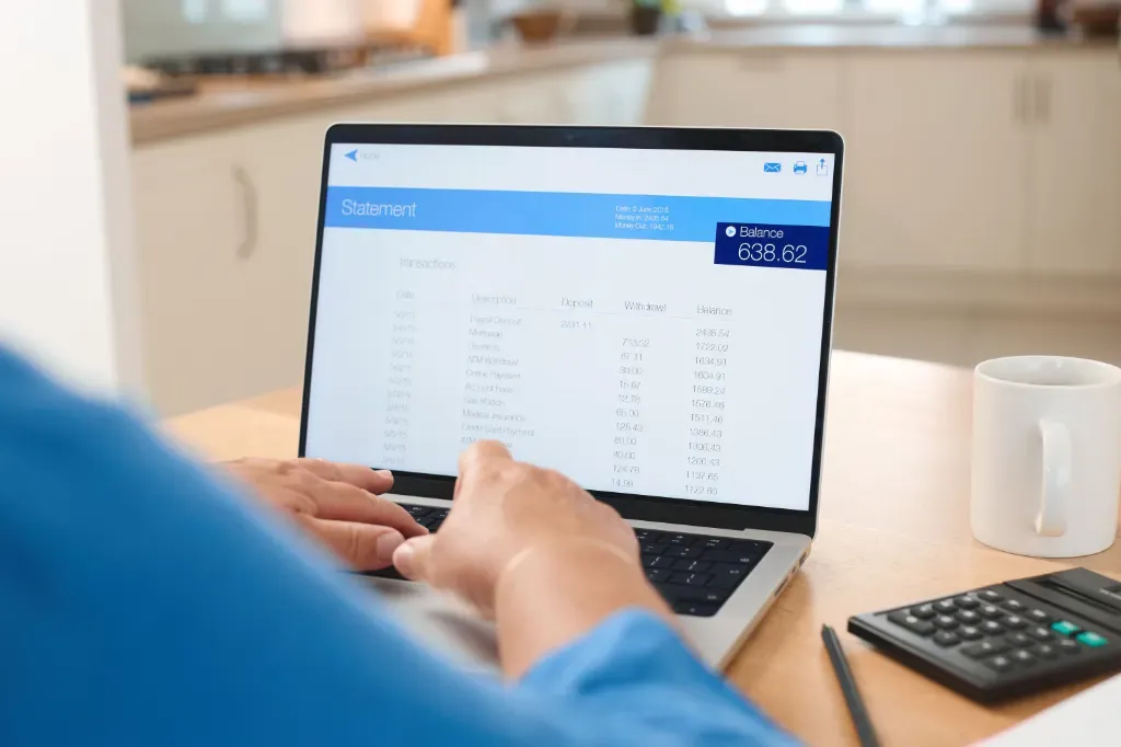 Krajowy System eFaktur