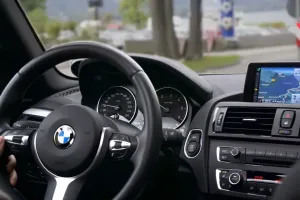 Dla kogo są systemy lokalizacji GPS