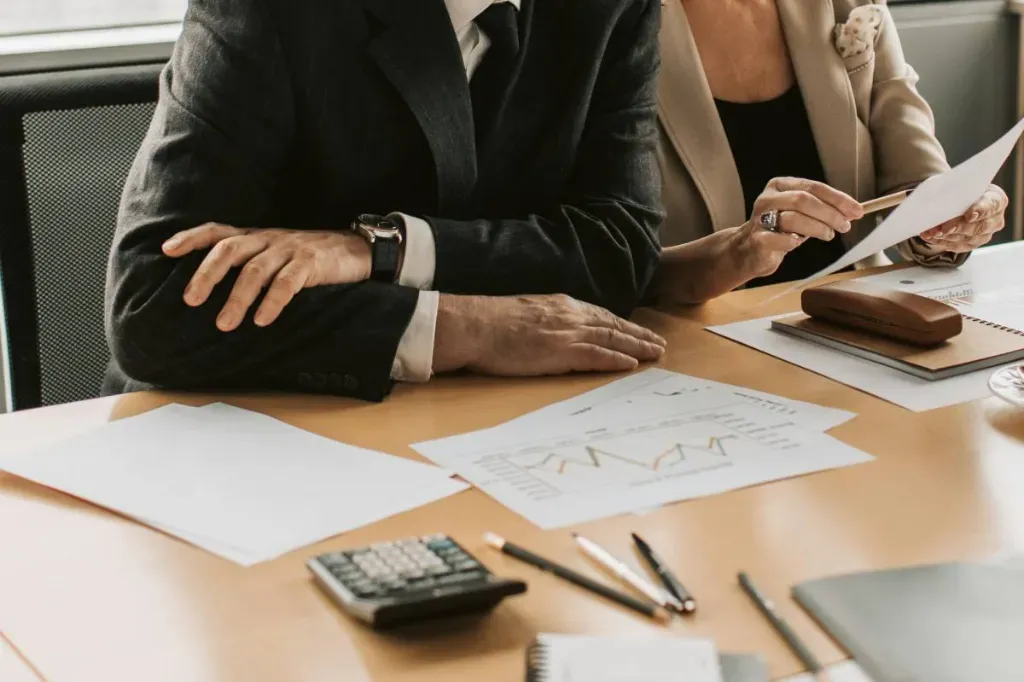 Plus eTeczka AI cyfryzacja HR suncode.pl