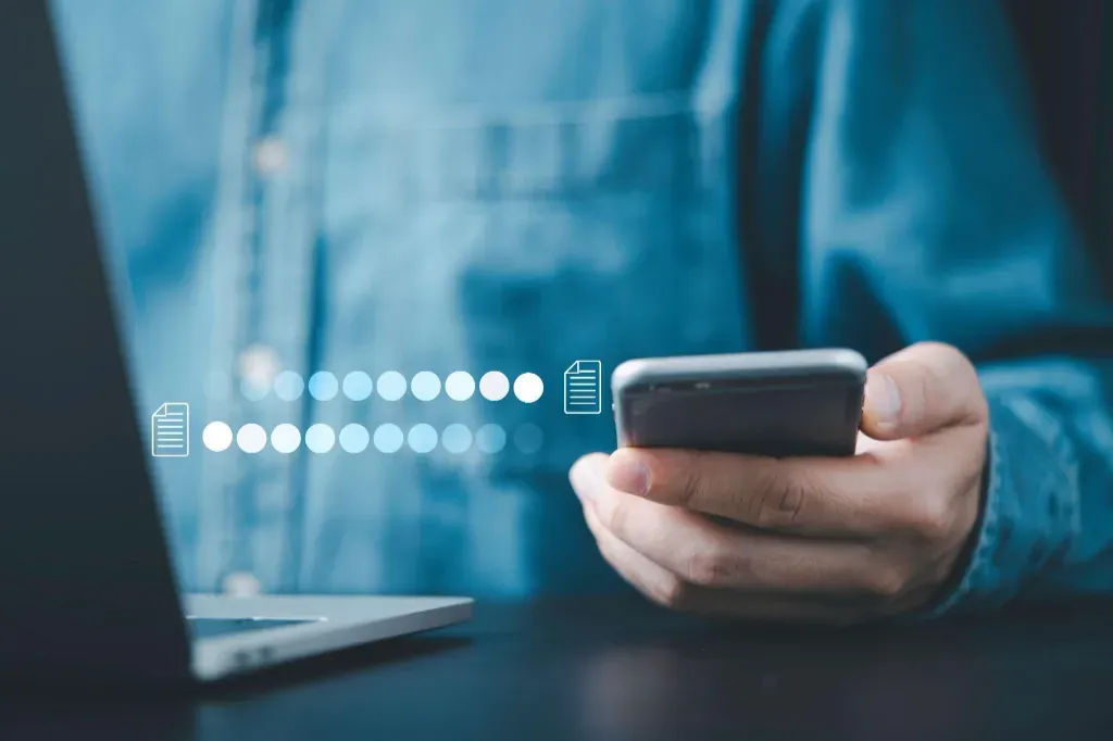 Jakie urządzenie do hotspotu będzie najlepsze