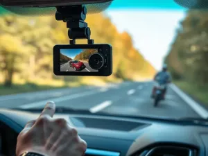 Co kupić ojcu na święta