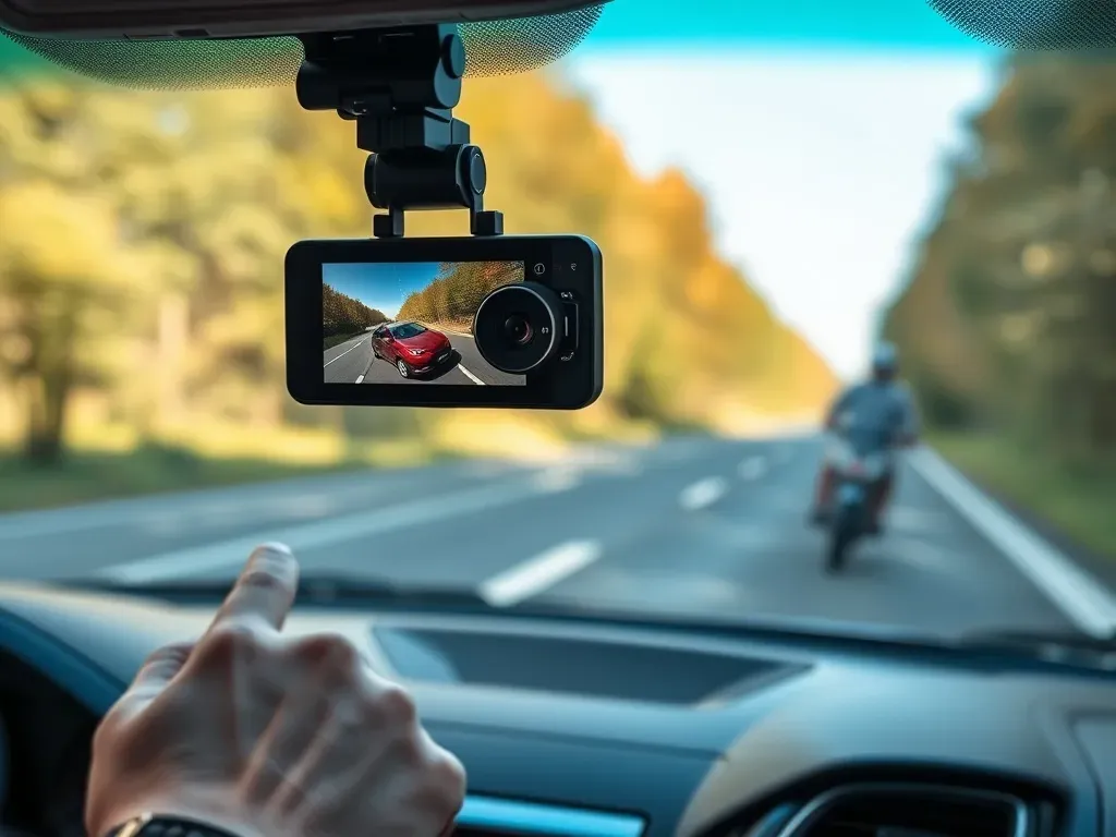 Co kupić ojcu na święta