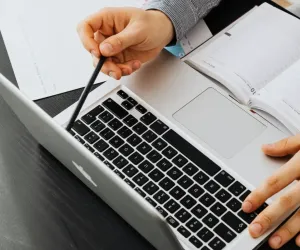 automatyzacja procesów w firmie Suncode.pl