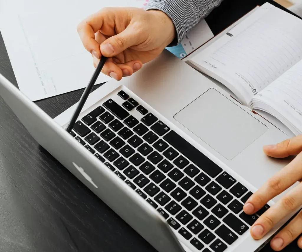 automatyzacja procesów w firmie Suncode.pl