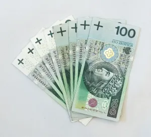 finansowanie pozabankowe