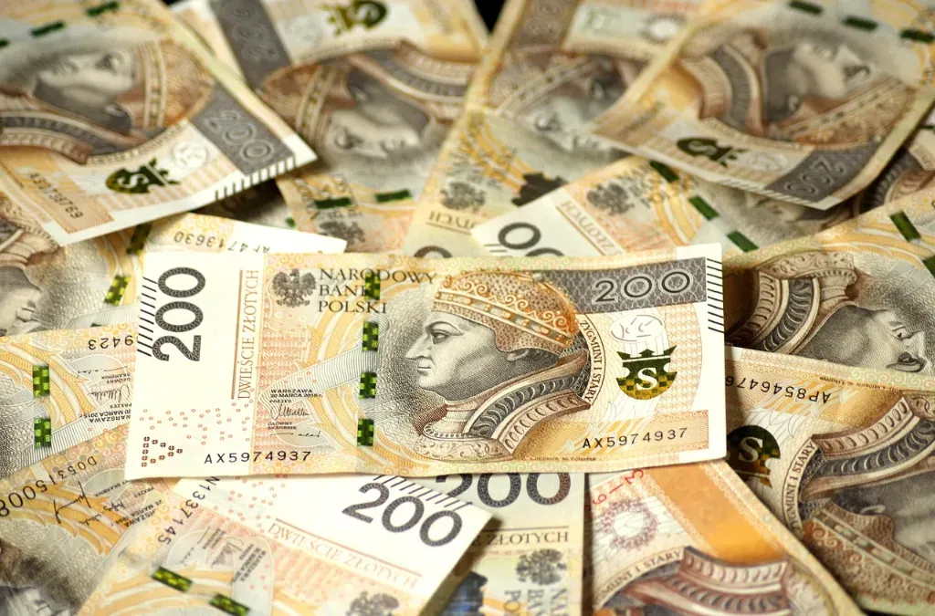 Płynność finansowa w praktyce codziennej
